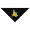 SOL'S Bandana Thumbnail