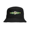 SOL'S Unisex Twill Bucket Hat Thumbnail