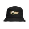 SOL'S Unisex Twill Bucket Hat Thumbnail