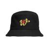 SOL'S Unisex Twill Bucket Hat Thumbnail