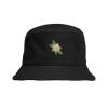 SOL'S Unisex Twill Bucket Hat Thumbnail