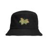 SOL'S Unisex Twill Bucket Hat Thumbnail
