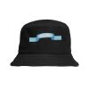 SOL'S Unisex Twill Bucket Hat Thumbnail