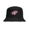 SOL'S Unisex Twill Bucket Hat Thumbnail