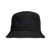 SOL'S Unisex Twill Bucket Hat Thumbnail