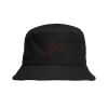 SOL'S Unisex Twill Bucket Hat Thumbnail