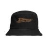 SOL'S Unisex Twill Bucket Hat Thumbnail