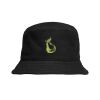 SOL'S Unisex Twill Bucket Hat Thumbnail
