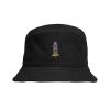 SOL'S Unisex Twill Bucket Hat Thumbnail