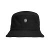 SOL'S Unisex Twill Bucket Hat Thumbnail