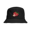 SOL'S Unisex Twill Bucket Hat Thumbnail