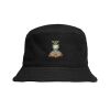 SOL'S Unisex Twill Bucket Hat Thumbnail