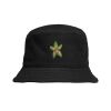 SOL'S Unisex Twill Bucket Hat Thumbnail