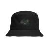 SOL'S Unisex Twill Bucket Hat Thumbnail