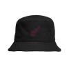 SOL'S Unisex Twill Bucket Hat Thumbnail