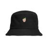 SOL'S Unisex Twill Bucket Hat Thumbnail