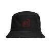 SOL'S Unisex Twill Bucket Hat Thumbnail