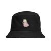 SOL'S Unisex Twill Bucket Hat Thumbnail